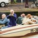Kidnapping Freddy Heineken