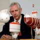 Zwitserse oceanograaf Jacques Piccard overleden