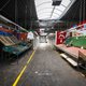 Bazaar Beverwijk vanaf zaterdag weer helemaal open