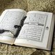 VVD: Islamitische Universiteit aan banden leggen