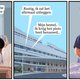 Cartoon van de dag