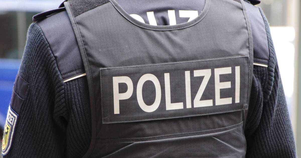 Man uit Losser overleden bij verkeersongeval in Alstätte.