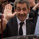Sarkozy vraagt verbreking in affaire-Bettencourt