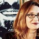 Nicoletta Mantovani, weduwe van Luciano Pavarotti: 'Ik mis nog altijd die megapandaknuffels van hem'