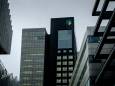 ABN Amro had al eerder signalen over fraude bij KempenPlus, bank op de vingers getikt voor afwachtende houding