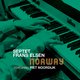 Wat een weelde dat Elsens opzwepende jazzrock nu zo fraai is vastgelegd ★★★★☆
