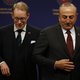 Zweedse Koerden vergelijken Erdogan met Mussolini, Turkije dreigt Navo-lidmaatschap te torpederen