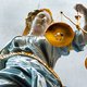 De zin van de week: ‘Man toont rechter penis’