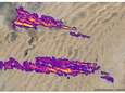 NASA detecteert meer dan 50 superuitstoters van methaan vanuit de ruimte: “Unieke kans om uitstoot van menselijke activiteiten te verminderen”