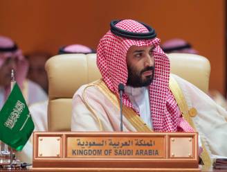 Saoedi-Arabië bestookte Khashoggi en andere dissidenten met trollen op Twitter: “Online equivalent van gerichte geweerschoten”