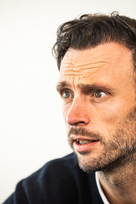 Encore du mouvement en coulisses à Anderlecht: Tomas Van Den Spiegel intègre le CA du Sporting