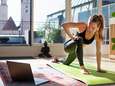 4 chaînes vidéo pour faire du yoga à la maison