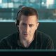 Vijf veelbelovende titels die komende week verschijnen op Netflix en co