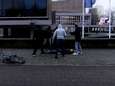Man (27) vertelt hoe kopschoppers hem gebroken kaak trapten in Nijmegen; één tip na uitzending Opsporing Verzocht