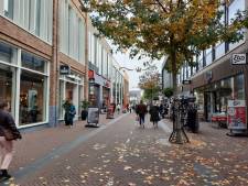 Uittips! Van salsa tot gitaarcafé: 5 x doordeweekse dingen doen in Apeldoorn