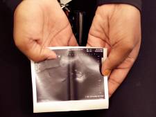 Le Texas prêt à interdire l’immense majorité des avortements