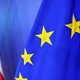 Handelsverdrag VS-EU verdeelt Tweede Kamer