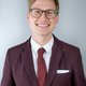 Interview met… presentator Bram Douwes