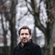 Marius Gilbert, de epidemioloog die het huilen nabij was: ‘Het laatste Overlegcomité was plat gemarchandeer in het belang van een achterban’