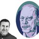 Dyab Abou Jahjah: ‘Toen ik in 2001 de schurk werd, was jij een van de weinigen die mij verdedigde, Jan Blommaert’