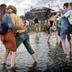 Dit mag u als cultuurliefhebber niet missen in juni