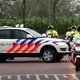 Man (25) opgepakt voor betrokkenheid bij groepsverkrachting