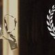 Het wondermooie 'A Small Escape' wint kortfilmfestival in Zweden (kortfilm)