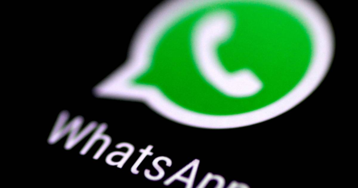 Rotterdammer aangehouden voor WhatsApp-oplichting van Zeeuwse vrouw.