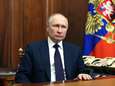 La “guerre hybride” entre la Russie et l’Occident durera “longtemps”