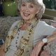 Actrice Betty Garrett (91) overleden