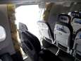 Drie passagiers eisen schadevergoeding van 1 miljard na incident met losgeraakt deurpaneel tijdens vlucht