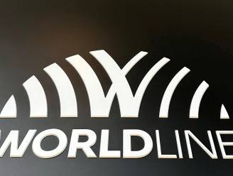 Vakbond vreest voor “enkele honderden” banen bij Worldline België