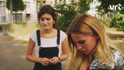 1. Aflevering 1