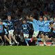 Manchester City en de sjeik hebben eindelijk hun Champions League