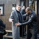‘Fair Trade’ is een genadeloos entertainende krimireeks