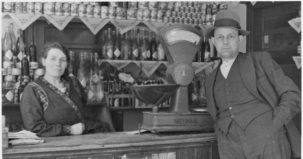 Het imperium van de gebroeders Van Aken is een unicum in de