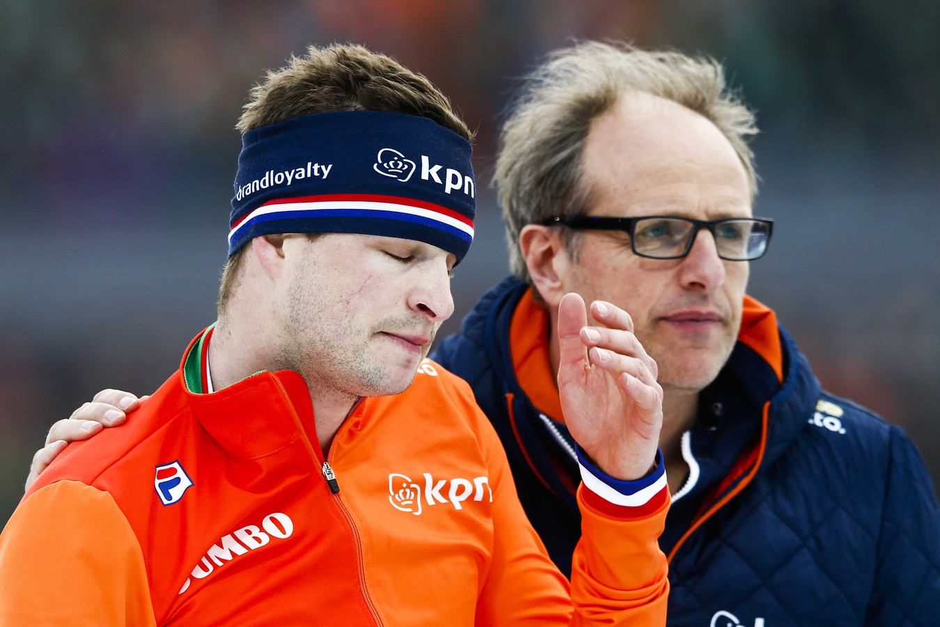 Спорт вчера сегодня. Свен спормакерс. Свен Крамер 2005 года фото. Свен Крамер 2005 год видео. Свен Крамер с дочкой.