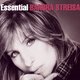 Win cd Barbra Streisand – The Essential