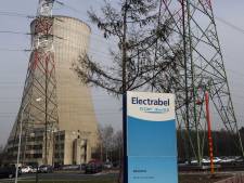 Doel 3 et Tihange 2: le plan d'action d'Electrabel approuvé