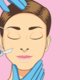 Voor een prikkie: dit zijn de laatste crazy trends in de wereld van cosmetische chirurgie