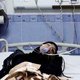 Eerste verdachten opgepakt voor vergiftiging schoolmeisjes Iran