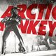 Het geheime wapen van Arctic Monkeys: ‘Alex Turner is de beste tekstschrijver van zijn generatie’