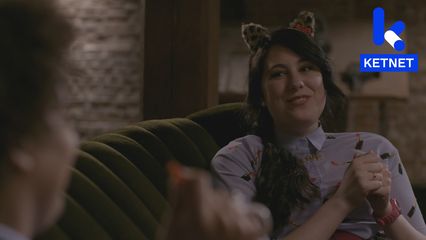 10. Twee Vakjes Vooruit