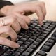 Invoer nieuwe webadressen verloopt traag