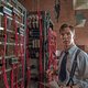 'De flamboyante Sherlock verschilt sterk van de stoïcijnse Turing'