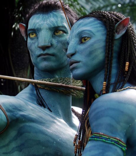Qu’est-ce que le “syndrome de dépression post-Avatar” dont souffrent certains spectateurs?