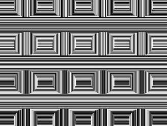 Antimaandagdip: kan jij deze optische illusies oplossen?