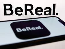 BeReal is Apples ‘App van het Jaar’, maar hoe werkt die Instagram-concurrent?