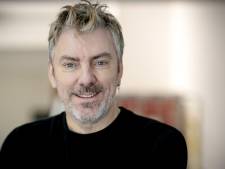 ‘Ruud de Wild in september weer terug op de radio’