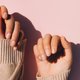 Ontstoken nagelriem? Dit zijn de symptomen en oplossingen